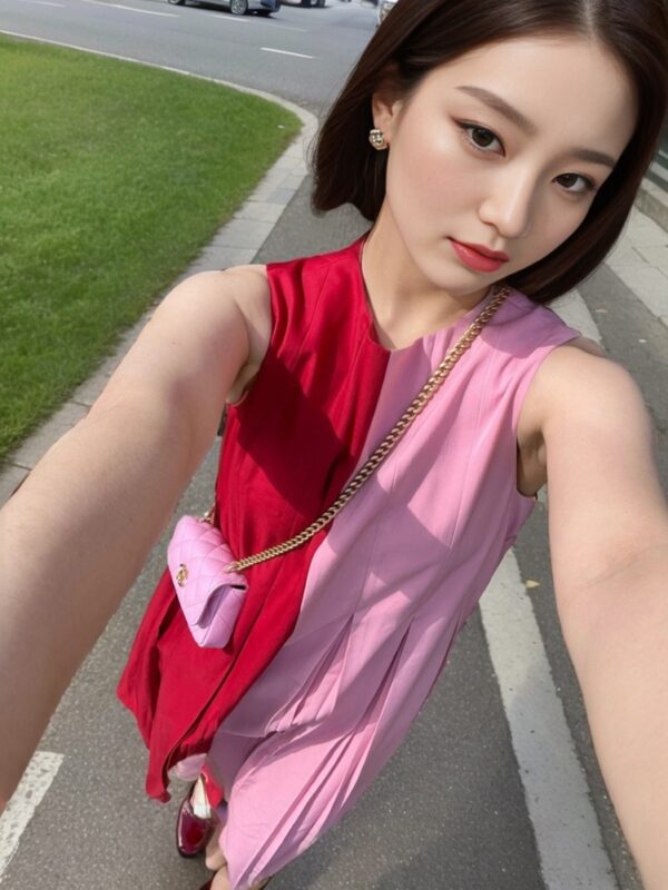 af543d1b16f8d3794b1cc1b27ba90756.jpeg