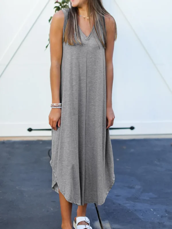 b60024574147afb932a5d600dcd223fe.webp