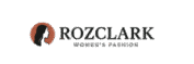 rozclark logo web optimized 300x100